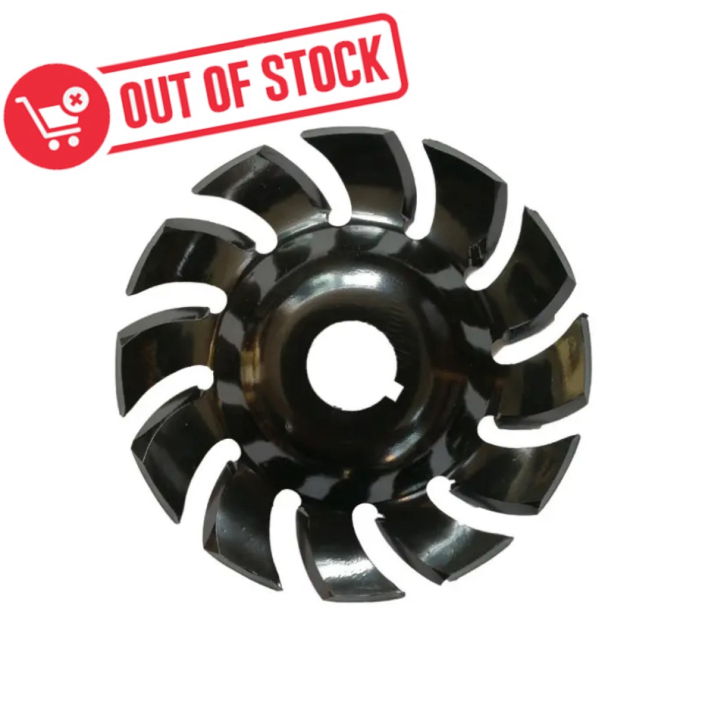 Δίσκος κοπής ξύλου.jpg